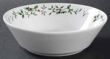 Royal Seasons RN4 Cereal Bowl 10108786 picture