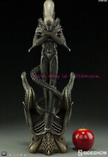 Perfect Sideshow 200464 Alien Internecivus Raptus Statue Limited In Stock Model picture