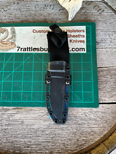 New Cold Steel Factory Sheaths (SHEATH ONLY) picture