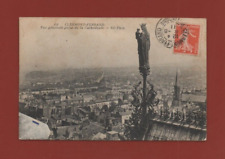 CLERMONT FERRAND - general view ...... (Ref. 2774) picture