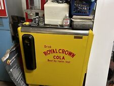 Two Royal Crown Coolers (Refurbished)  picture