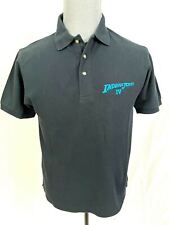 Indiana Jones IV (4) Possible Cast and Crew Only Polo Shirt - Size Small - RARE picture
