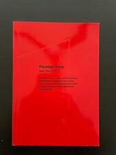Phaidon Press New Titles 2010  picture