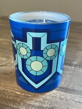 Disney Light-Up Candle - Happy Hanukkah Mickey Mouse picture