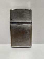 Nimrod Commander Vintage Pipe Cigarette Lighter  1950s Pat 2432265 Read Desc  picture