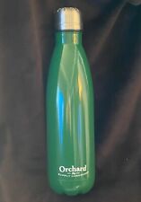 Orchard Supply Hardware Employee Gifts Swag Reusable Water Bottle picture
