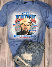 Toby Keith picture