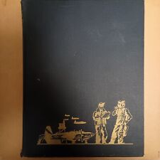 Bridge Busters:The Story Of The 394th Bomb Group-Guy Ziegler 1st Edition 1949 picture