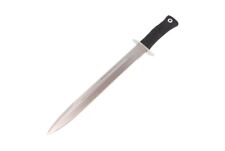 Muela Tactical Rubber 300mm knife (SCORPION-30G) picture