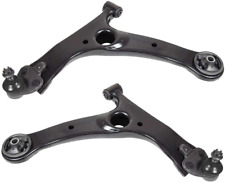 Autoshack Front Lower Control Arms and Ball Joints Assembly Pair of 2 for 2005 2 picture