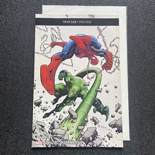 Amazing Spider-Man (2018) Issue #12; Used/Very Good Condition picture
