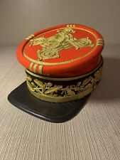 French General’s Kepi picture