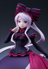 POP UP PARADE Overlord Shalltear Bloodfallen Figure Good Smile Company Anime picture
