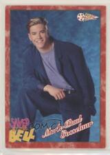 1992 Pacific Saved by the Bell Mark-Paul Gosselaar #1 0kd8 picture