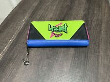 Loungefly Overwatch Nano SDCC 2019 Exclusive Wallet picture