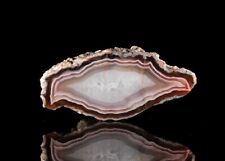 Agate - Morocco 91x43x35mm  picture