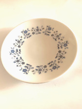 Royal Doulton 5” Galaxy Coaster Small Plate Butter Pats picture
