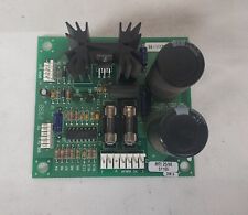 Midway CART FURY Arcade Game SUBWOOFER AMPLIFIER PCB Midway 5772-15570-01 picture