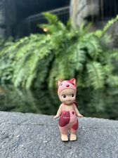 Authentic Sonny Angel Pink Cat picture
