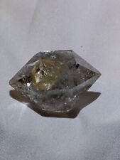 11g Herkimer 💎 picture