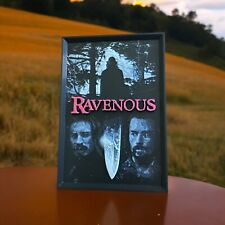 Ravenous MAGNET 2
