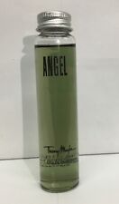 Thierry Mugler Angel Women's 1.1 Oz Old Formula Discounted Refill  picture