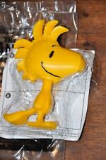 2015 McDonald's Happy Meal Toy The Peanuts Movie #6 