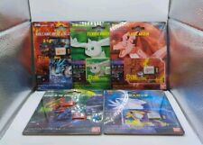 Digimon Dim Card EX2 Bundle New Shipped For U.S picture