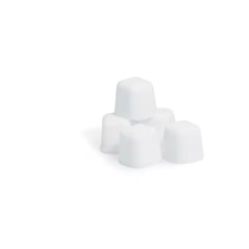 Lighter Cubes (24-Pack) picture