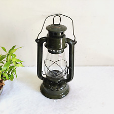 Vintage Sun 252 Modi Kerosene Lantern Old Lighting Collectible Decorative LN2 picture