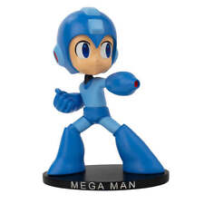 Mega Man Bobblehead picture