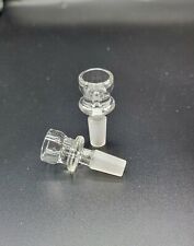 GRAV 10mm Cup Bowl (2-Pack) picture