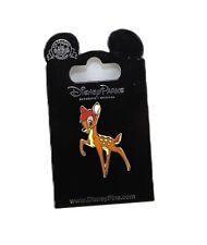 Disney Bambi Collectible Core Series Pin picture