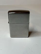 2016 ZIPPO NEW IN BOX SEALED  picture