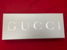 Authentic Gucci Special Edition Holiday Cards Gift set of 10 Cards/Envelopes picture