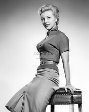 ACTRESS MERRY ANDERS - 8X10 PUBLICITY PHOTO (OP-663) picture