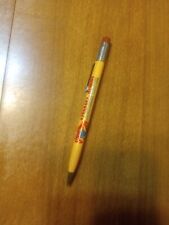 Vintage Scripto Mechanical Pencil Seed Company USA Works Perfect Very Nice Rare  picture