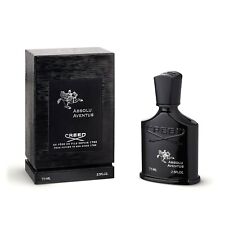 ABSOLU AVENTUS For Men Spray 2.5 oz (75 ml ) Eau de Parfum EDP Cologne New picture