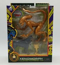 Lanard Xenomorph Alien Runner Action Figure Walmart Exclusive Alien 3 New in Box picture