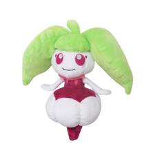 Sangei Trading Pokemon ALL STAR COLLECTION Steenee (S) W15.5×D9×H20.5cm Plush Po picture