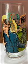 1980 Luke Skywalker Star Wars Empire Strikes Back Vintage 6