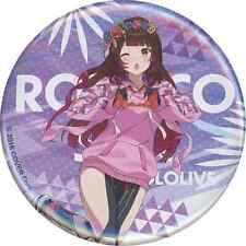Roboko Mr./Ms. (Full Body) hololive× JOYPOLIS LOVELY PARTY Tr picture