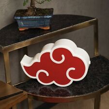 Akatsuki Cloud Naruto Desk Lamp picture