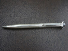 Gucci Sterling Silver Ballpoint Pen .925 Vintage Made in USA picture