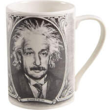 222 Fifth Slice of Life Einstein Mug 2638915 picture