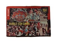 Sgt. Peppers Cards Singles 1978 Donruss U-Pick  .99 ea.   picture