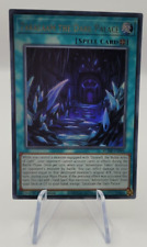  Zaralaam the Dark Palace Ultra Rare (BLMR-EN096) picture