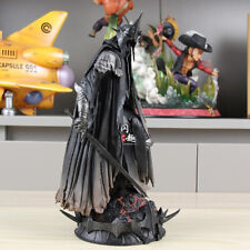 The Lord of the Rings Witch King of Angmar Figure 26cm PVC Model Ornament Boxed picture