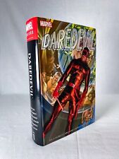 MARVEL Omnibus Daredevil Vol 1 Alex Ross Cover New Sealed RARE OOP 1964 Stan Lee picture