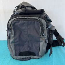 5.11 Tactical COVRT Zone Assault CCW Pack Police Medic EMS Fire Hiking picture